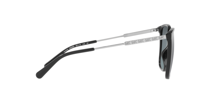 Michael Kors MK2169 300582 Avellino 